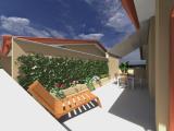 Appartamento, SAN MINIATO, 390.000 €, 123,00 mq