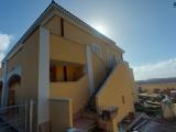 Appartamento, ARDEA, 129.000 €, 60,00 mq