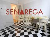 Appartamento, GENOVA, 68.000 €, 55,00 mq
