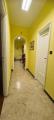 Affitto, Superfici commerciali, GENOVA, 750 €, 80,00 mq