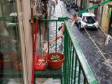 Appartamento, NAPOLI, 85.000 €, 50,00 mq