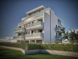 Appartamento, CASTENASO, 750.000 €, 197,00 mq