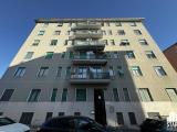 Affitto, Appartamento, MILANO, 700 €, 30,00 mq