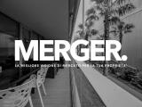 Affitto, Appartamento, GENOVA, 1.300 €, 35,00 mq