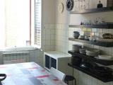 Affitto, Appartamento, PARMA, 1.200 €, 130,00 mq