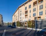 Appartamento, MILANO, 365.000 €, 80,00 mq