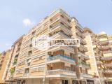 Appartamento, ROMA, 179.000 €, 30,00 mq
