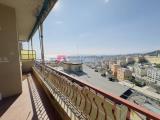Appartamento, GENOVA, 135.000 €, 65,00 mq