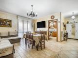 Appartamento, CASALGRANDE, 219.000 €, 99,00 mq