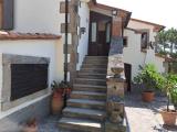Superfici commerciali, PIANCASTAGNAIO, 1.700.000 €