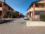 Appartamento, AREZZO, 355.000 €, 130,00 mq