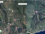 Particella, PORTO AZZURRO, <i>A richiesta</i>, 7600,00 mq