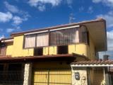 Appartamento, SESSA AURUNCA, 170.000 €, 159,00 mq
