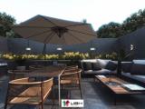 Appartamento, MILANO, 269.000 €, 60,00 mq