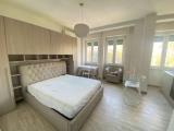 Affitto, Appartamento, MILANO, 1.000 €, 40,00 mq