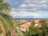 Appartamento, ACI CATENA, Vampolieri, 168.000 €, 129,00 mq
