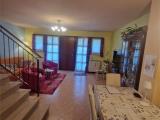 Casa, MARTELLAGO, 260.000 €, 150,00 mq