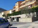 Appartamento, TOIRANO, 299.000 €, 100,00 mq