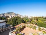 Affitto, Appartamento, PALERMO, 1.650 €, 199,00 mq
