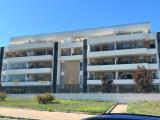 Appartamento, ROMA, 175.000 €, 61,00 mq
