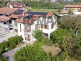 Casa, RONDISSONE, 190.000 €, 220,00 mq