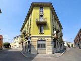 Appartamento, MILANO, 290.000 €, 65,00 mq