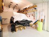 Garage, JESOLO, 50.000 €, 15,00 mq