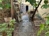 Casa, PALERMO, 130.000 €, 102,00 mq