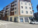 Affitto, Appartamento, CORSICO, 1.000 €, 45,00 mq