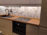 Affitto, Appartamento, MILANO, 1.850 €, 70,00 mq