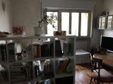 Appartamento, TERNI, 128.000 €, 93,00 mq
