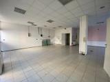 Affitto, Superfici commerciali, REGGIO NELL