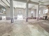 Superfici commerciali, NAPOLI, 230.000 €, 450,00 mq