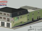 Appartamento, CESATE, 240.000 €, 102,00 mq