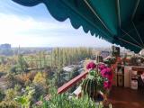 Appartamento, MODENA, 465.000 €, 260,00 mq