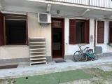 Appartamento, VIGEVANO, 80.000 €, 73,00 mq