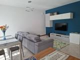 Appartamento, VAPRIO D