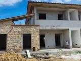 Appartamento, TERRANUOVA BRACCIOLINI, 160.000 €, 104,00 mq