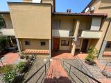 Casa, PELAGO, 319.000 €, 122,00 mq