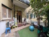 Appartamento, GENOVA, 49.000 €, 50,00 mq