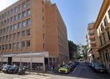 Affitto, Superfici commerciali, ROMA, 19.000 €, 385,00 mq