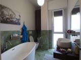 Appartamento, INZAGO, 270.000 €, 121,00 mq