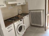 Affitto, Appartamento, PADOVA, Portello, 530 €, 25,00 mq
