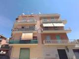 Appartamento, BELLA, 115.000 €, 36,00 mq