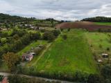 Particella, TORTONA, 68.000 €, 12200,00 mq