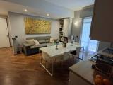 Appartamento, GENOVA, 85.000 €, 75,00 mq