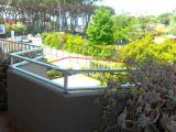 Appartamento, MASSA, 175.000 €, 45,00 mq