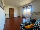 Appartamento, FIUMICINO, 139.000 €, 50,00 mq