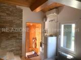 Affitto, Appartamento, VICENZA, 1.000 €, 100,00 mq
