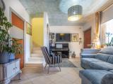Appartamento, CHIETI, 149.000 €, 90,00 mq
